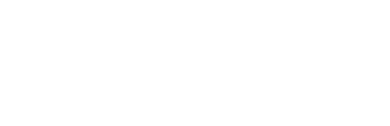 La Communauté de la Zone Blanche